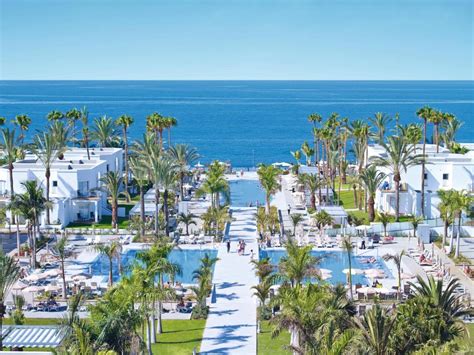 hotels maspalomas|THE 10 BEST Hotels in Maspalomas 2024